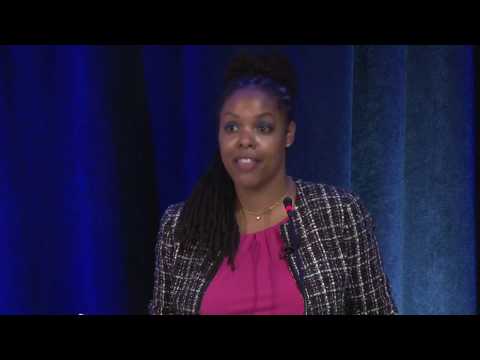 Improving Mental Health with Act Services: Expert Solutions for Wellness