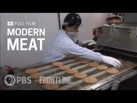 Understanding the Meat Safety Act No. 40 of 2000