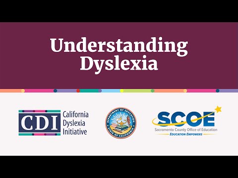 Understanding Dyslexia Legislation: Key Policies and Regulations