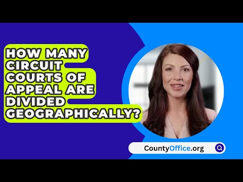 Insight into Second Circuit Court of Appeals Judges