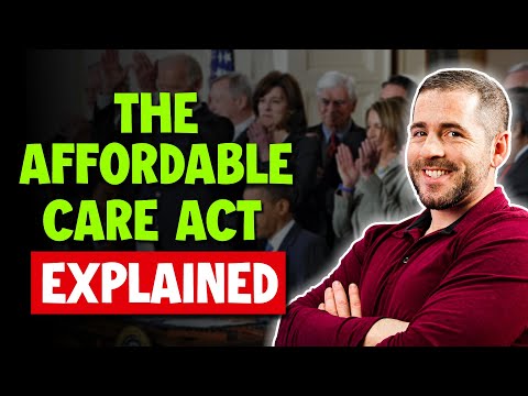 Understanding the PPACA Insurance: Benefits and Coverage Options