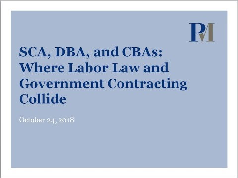Understanding Labor Compensation Laws: Everything You Need to Know