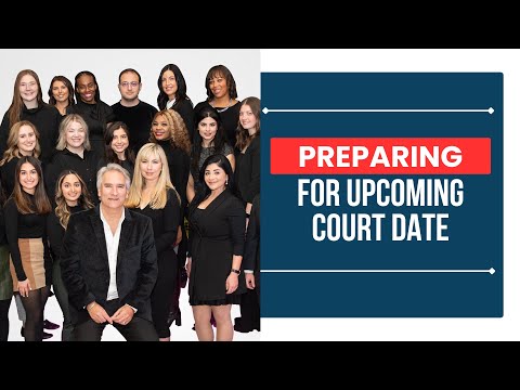 How to Manage Your Court Date Online: Everything You Need to Know