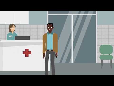 Understanding Anti Discrimination Laws in Healthcare
