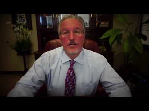 Understanding the Criminal Tax Evasion Statute of Limitations: Key Information and Limitations to Know