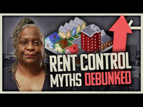 Understanding the Impact of Recent Legislation on Rental Properties