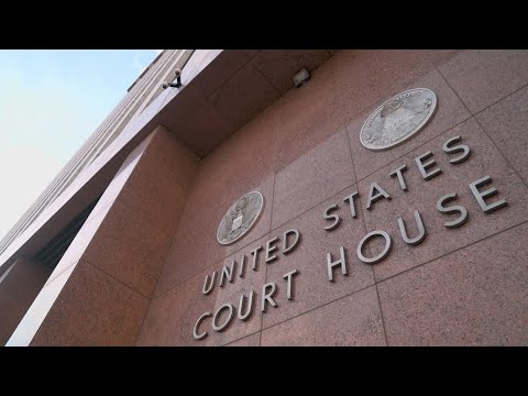 Key Insights on 5th Circuit Court of Appeals Judges