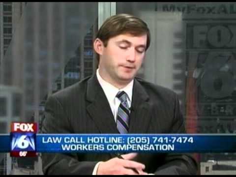 Understanding the Statute of Limitations for Workers Comp Claims