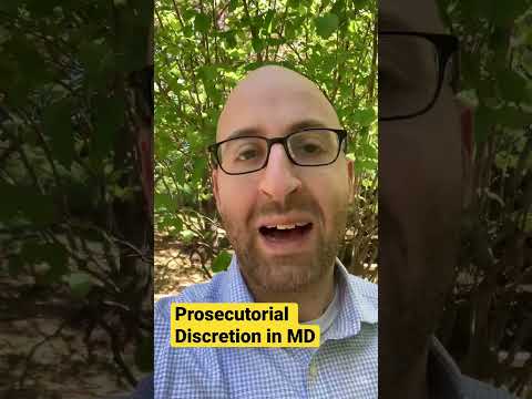 Understanding Court Discretion and Its Impact on Legal Decisions