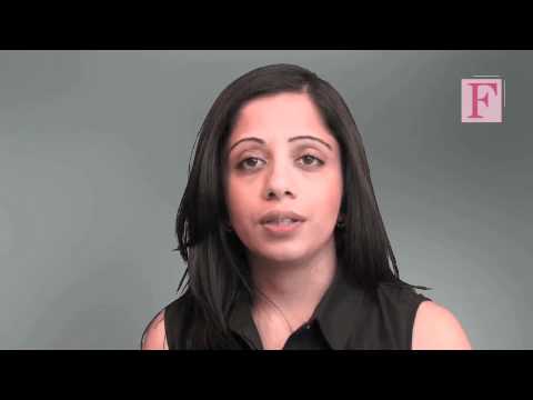 Understanding the Costs Associated with Family Court Applications