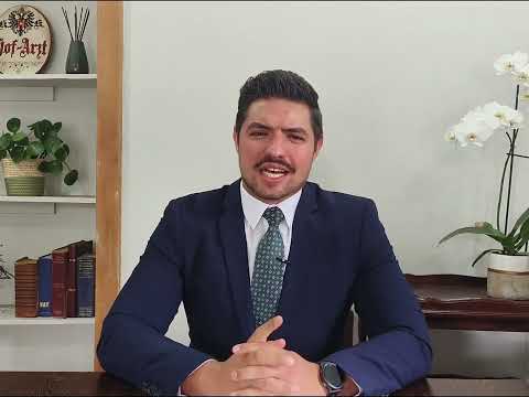 Understanding the Rights of Consumers in the National Credit Act