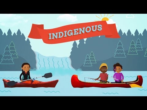 Understanding Aboriginal Education Legislation: Key Information and Implications