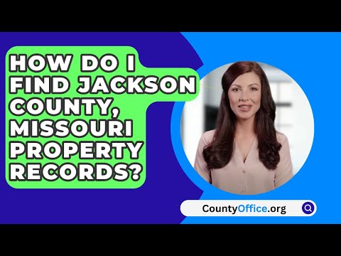 Jackson County Courthouse: History, Location, and Services