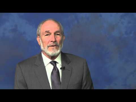 Understanding the Malicious Prosecution Statute of Limitations: Everything You Need to Know