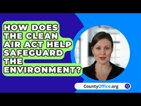 Improving Air Quality: A Comprehensive Overview of the ACT