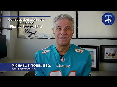 Understanding Mechanics Lien Statute of Limitations in [Location]