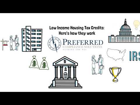 Understanding the Impact of the Affordable Housing Act