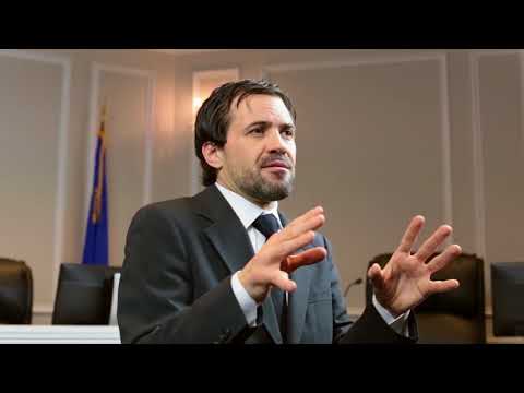 Understanding the Grand Larceny Statute of Limitations