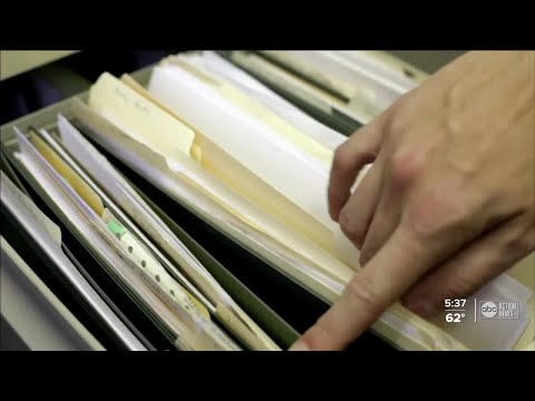 Understanding Freedom of Information Acts: A Comprehensive Overview