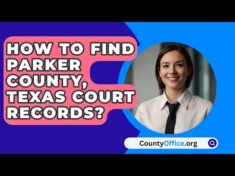 Locate County Court Near You with Our Finder Tool