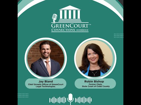Cobb State Court Clerk Services: Everything You Need to Know