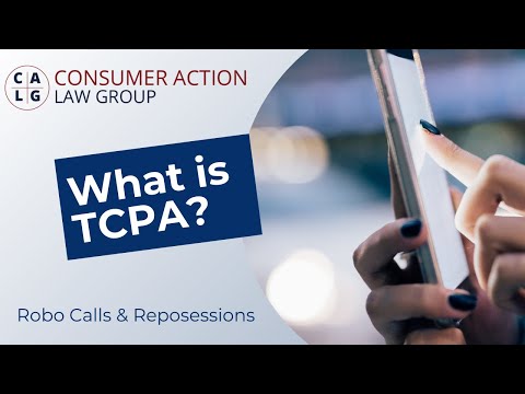 Understanding National Consumer Credit Protection Regulations 2010