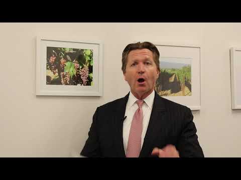 Navigating Attorneys' Fees Appeal in Federal Court