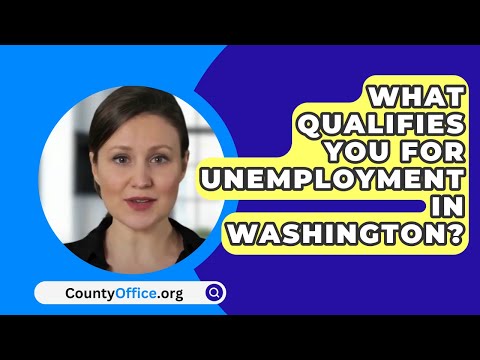 Navigating Unemployment Court: Everything You Need to Know