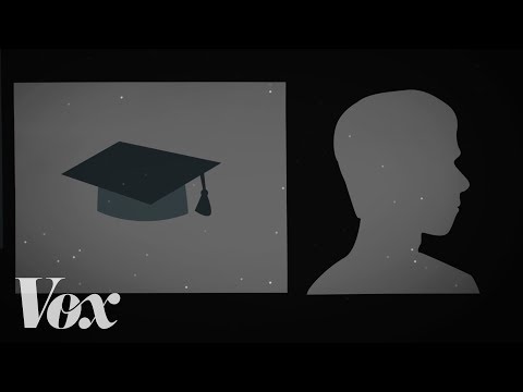The Impact of the Dream Act and DACA on Immigration Policy