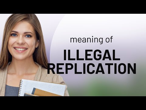 The Ultimate Guide to Understanding Intellectual Property Law Act