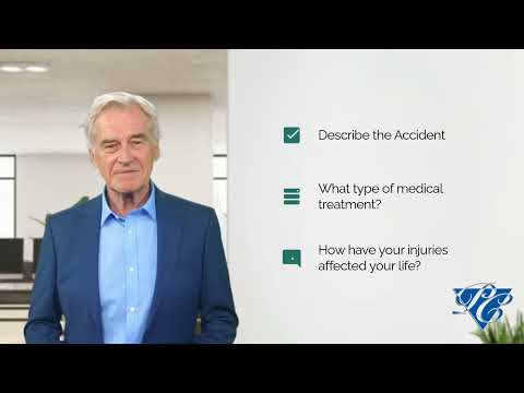 Tips for Preparing for Your Car Accident Settlement Court Appearance