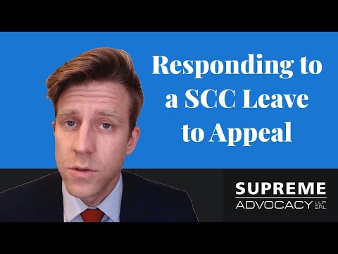 Strategic Approach to Direct Appeal to Supreme Court