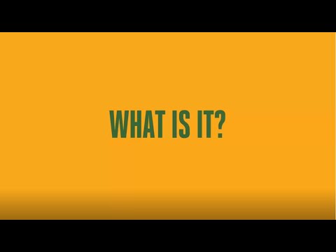 The Impact of the Mental Health Act 1992: A Comprehensive Overview