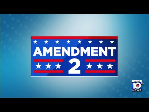 Understanding Constitutional Amendment 2: Key Information and Implications