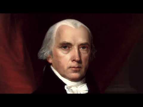 The Historical Significance of the Constitution of 1824