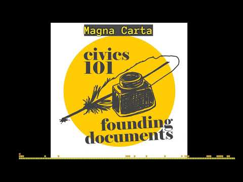 Expert Magna Court Reporters for Reliable Legal Documentation