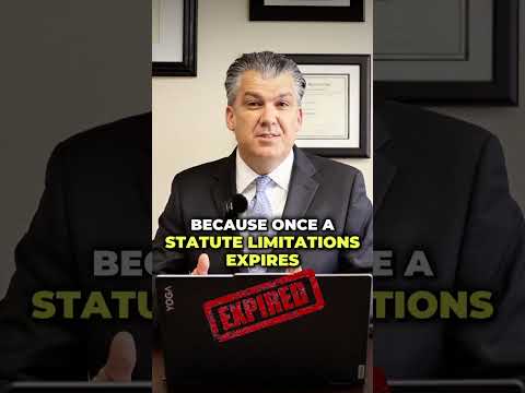 Understanding California Civil Code 52.1 Statute of Limitations: What You Need to Know