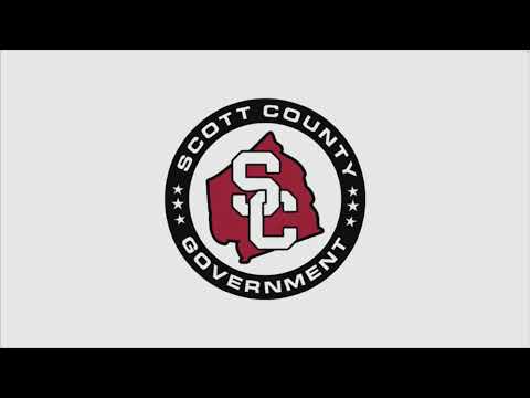 Scott County Clerk of Court: Essential Information and Services