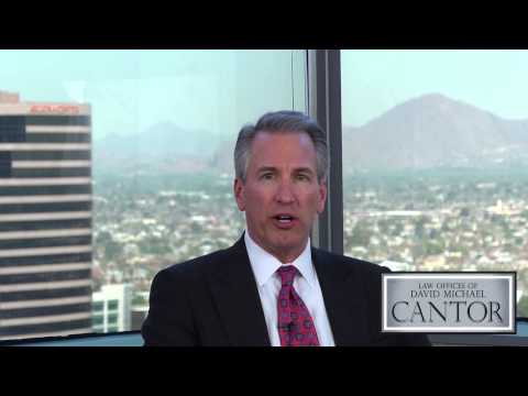 Understanding the Statute of Limitations for False Imprisonment