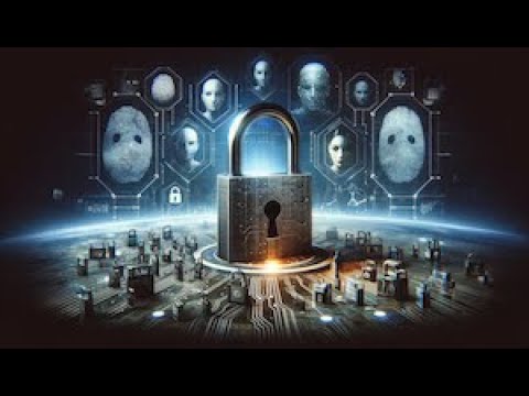 Understanding Data Security Legislation: Key Regulations and Compliance Requirements