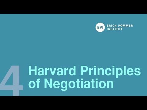 Mastering Court Negotiation: Strategies and Techniques for Success