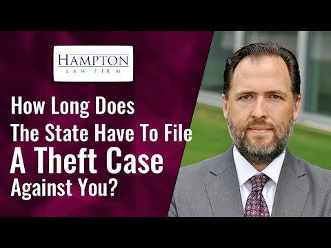 Understanding the Statute of Limitations for Armed Robbery Offenses