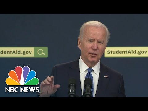 Navigating Appeals Court Decisions Regarding Student Debt