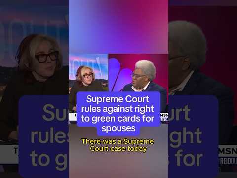Understanding the Supreme Court Ruling on Credit Card Surcharges