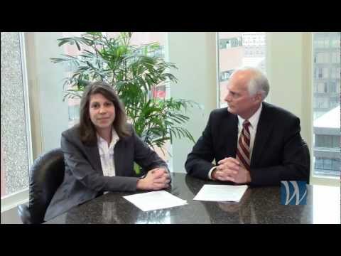 Understanding the American Taxpayer Relief Act: A Comprehensive Overview