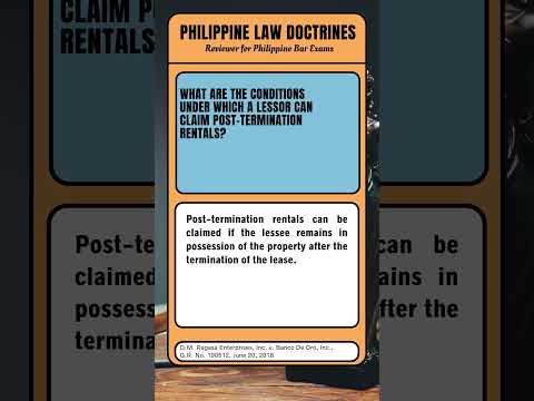 Navigating Supreme Court Class Actions: Essential Information and Insights
