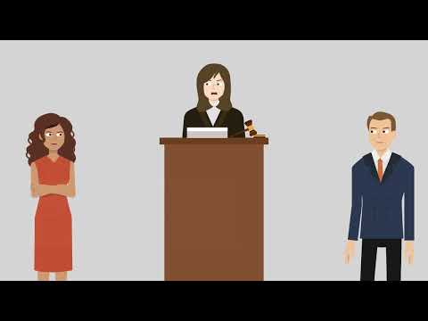 Understanding Privacy Case Law: A Comprehensive Overview for Businesses and Individuals