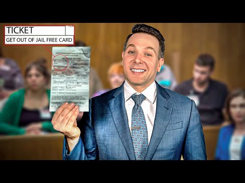 What is the Average Court Cost for a Traffic Ticket? Everything You Need to Know