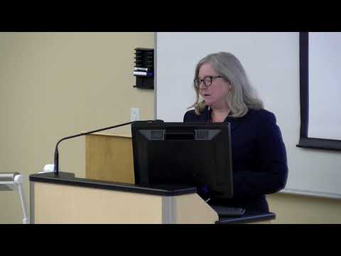 Navigating the Legal System: Court Expedition