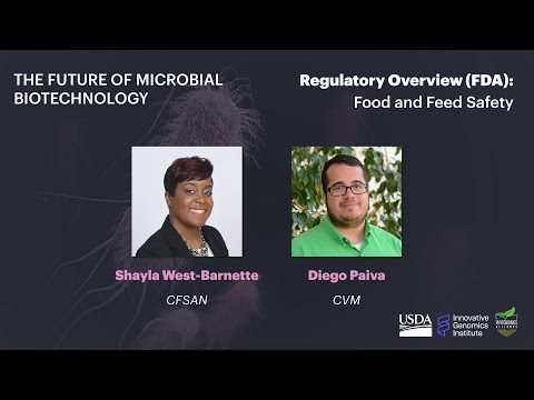 Understanding FDA Food Safety Regulations: A Comprehensive Overview
